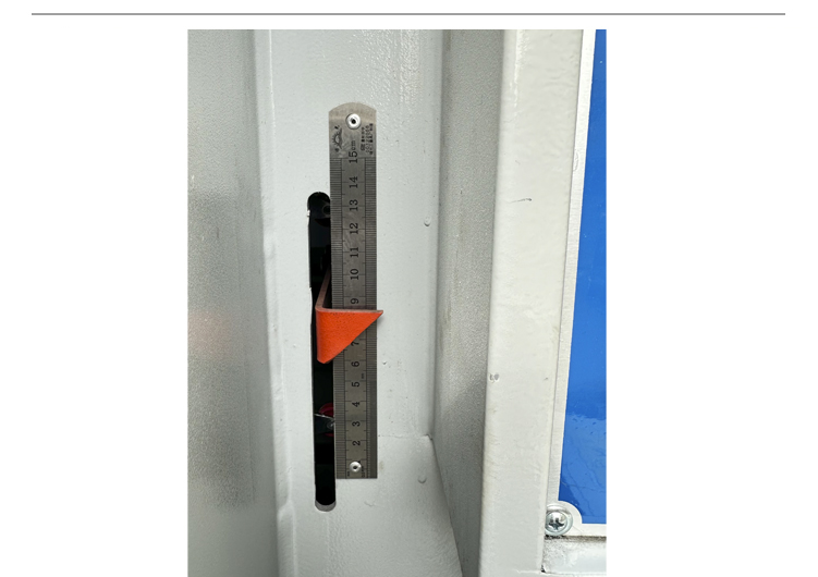 MJF142-1230-皮带轮涨紧装置.jpg