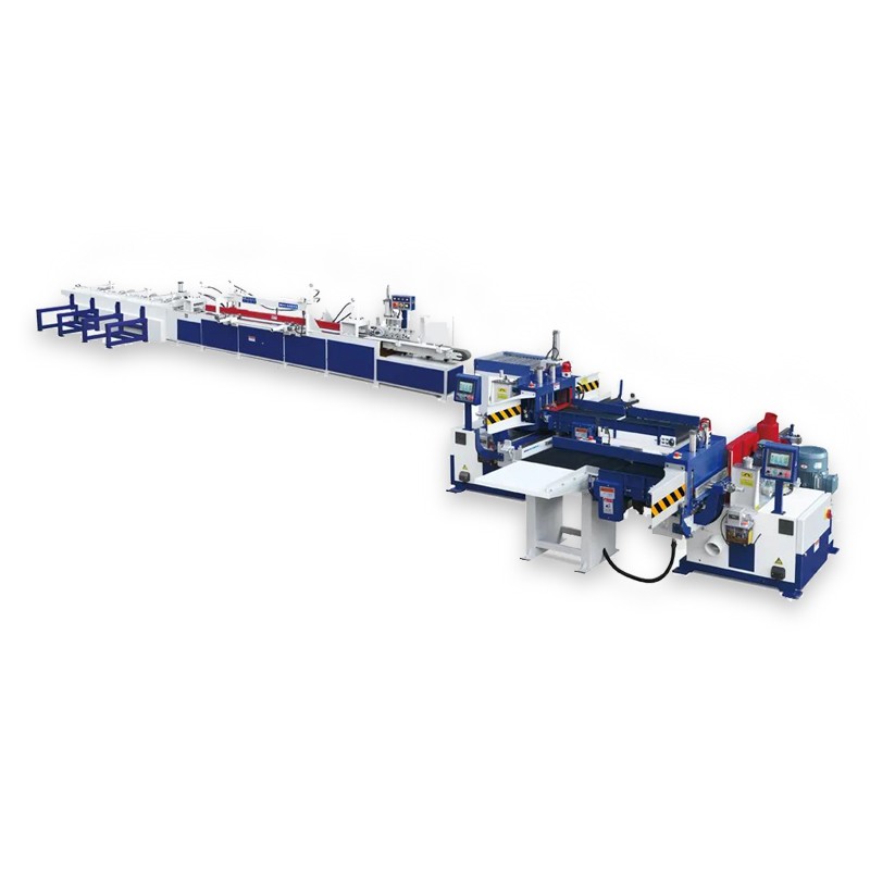 finger joint line-2