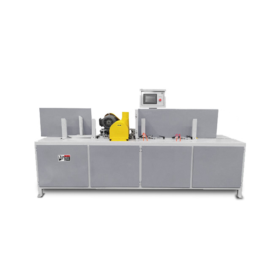 pallet nailing machine-7