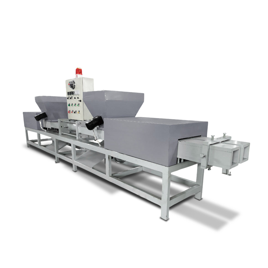 pallet nailing machine-0