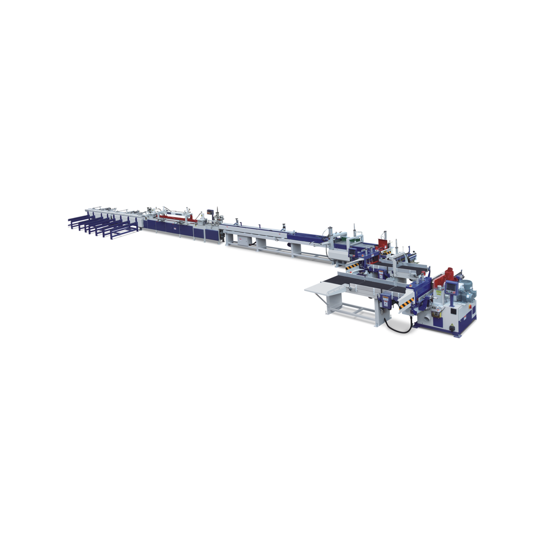 finger joint line-6