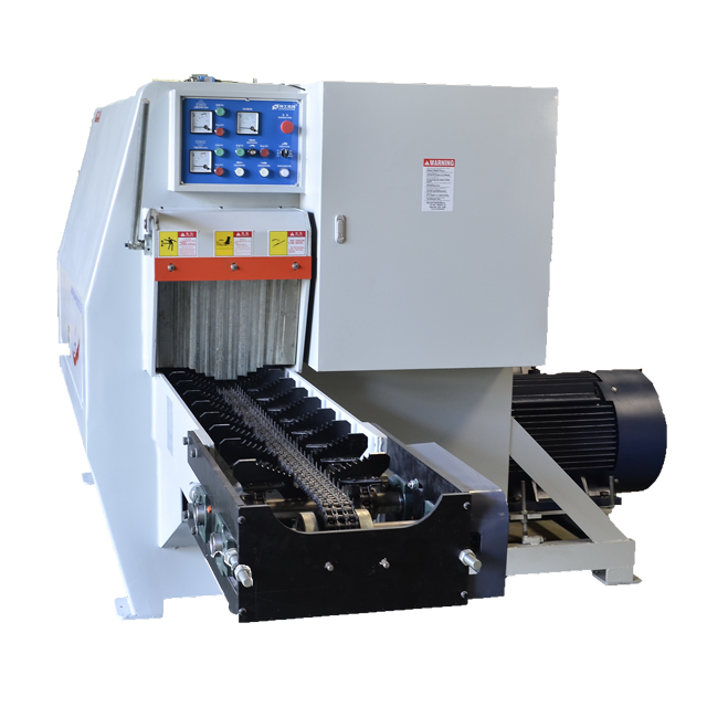 log multi blade saw-5
