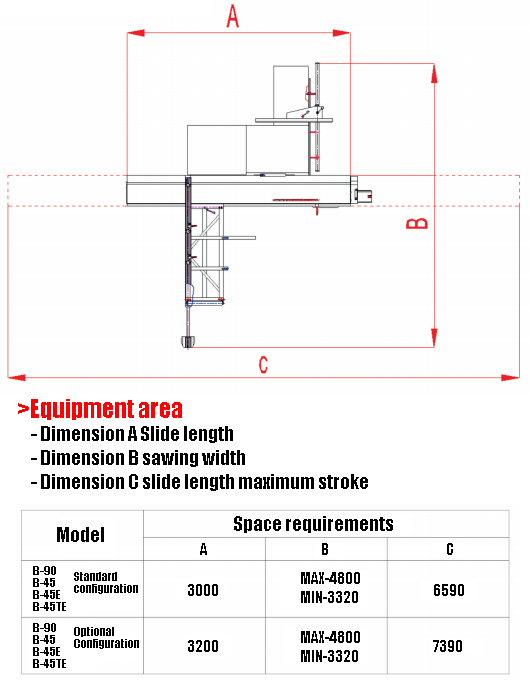 products_2-11