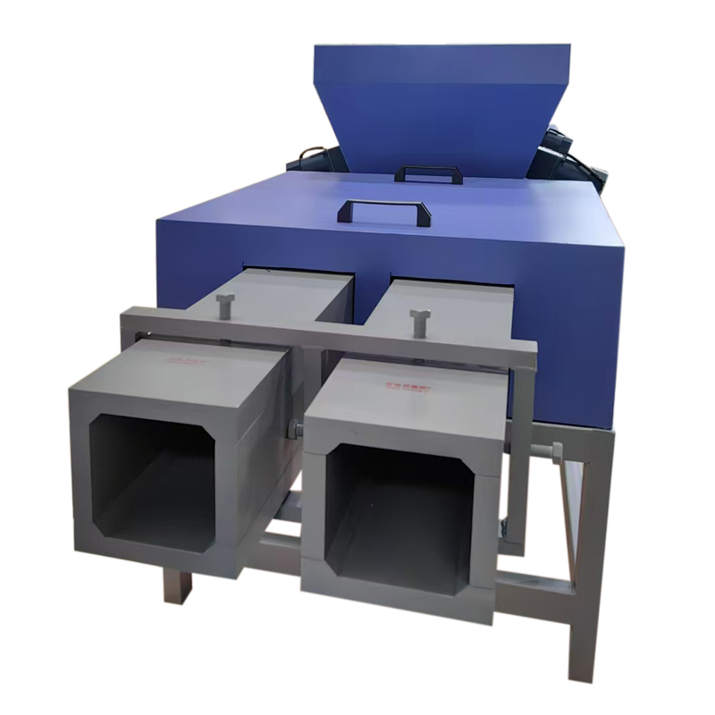 pallet nailing machine-1