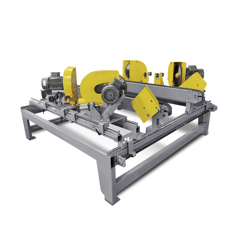 pallet nailing machine-10