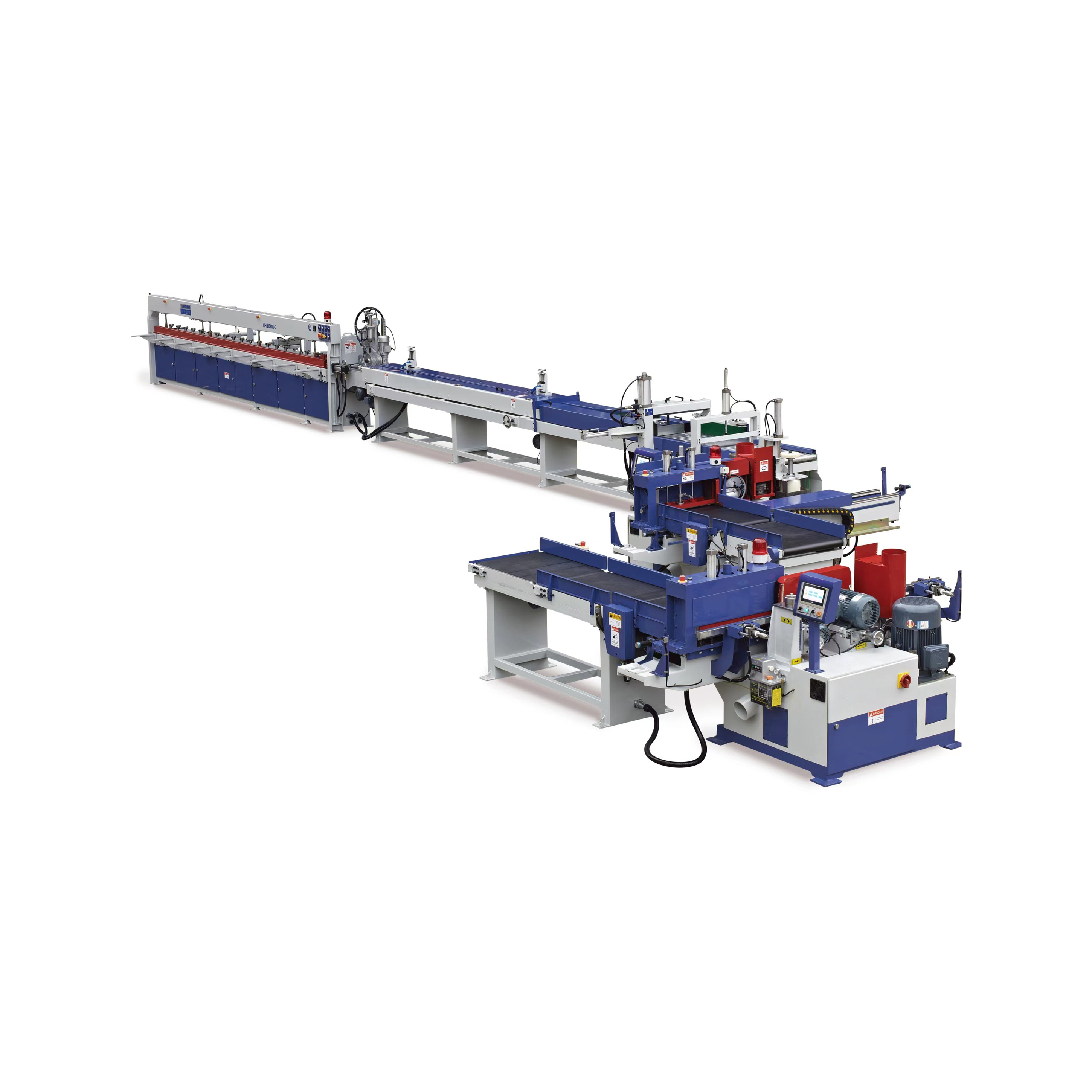 finger joint line-8