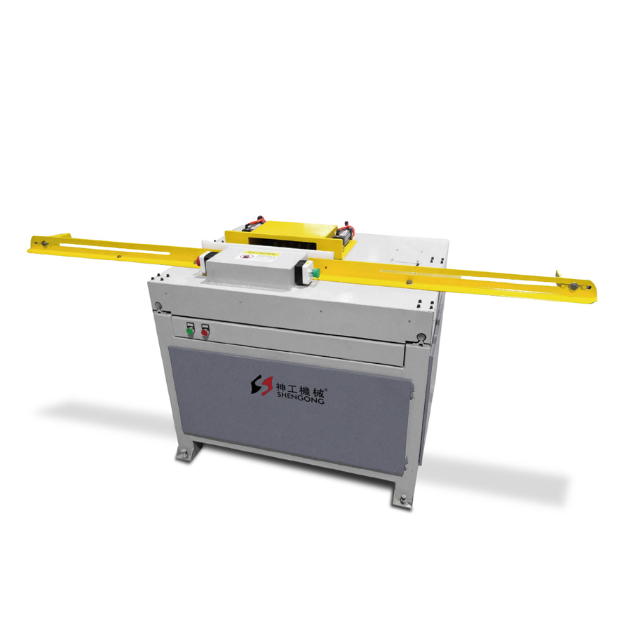 pallet nailing machine-13