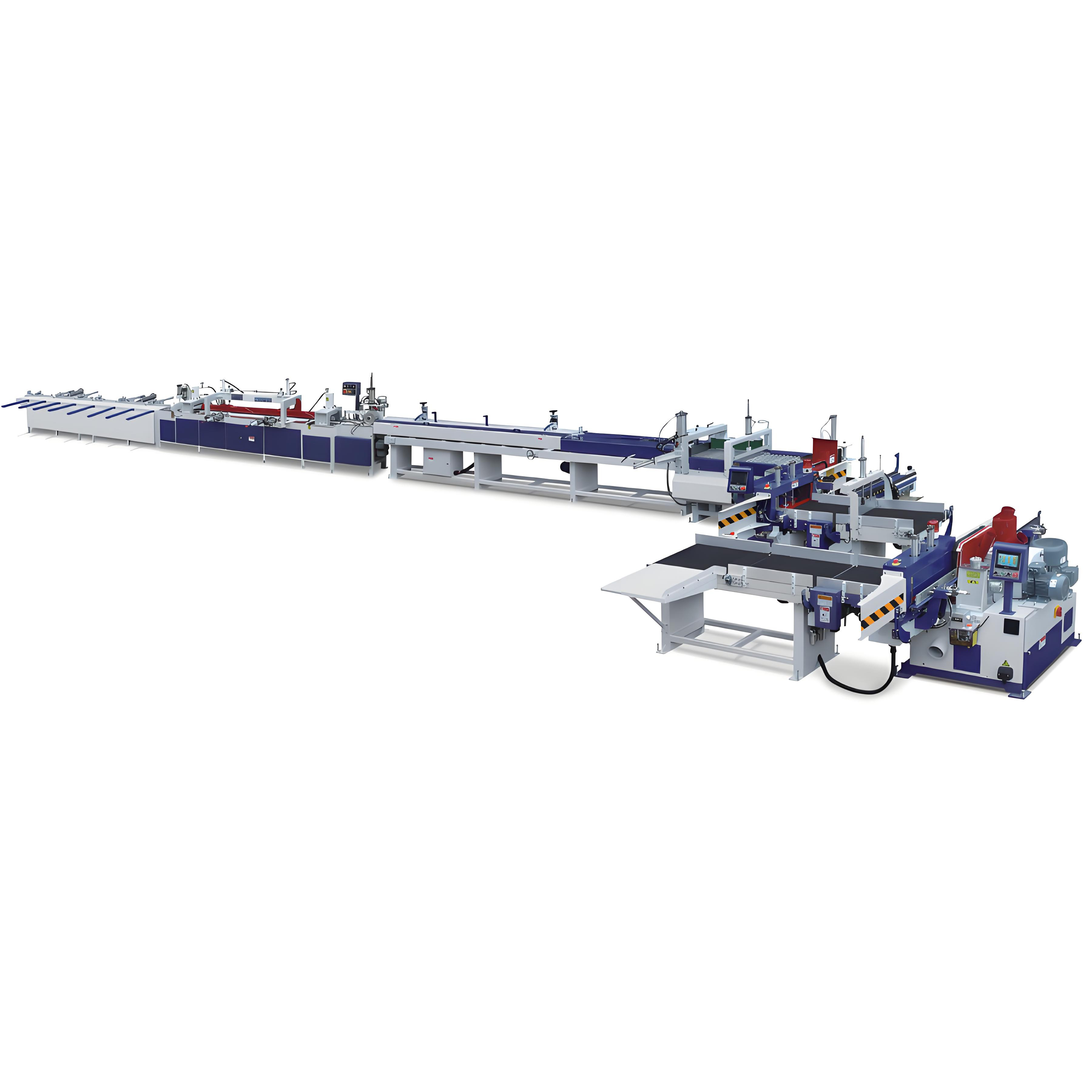 finger joint line-1