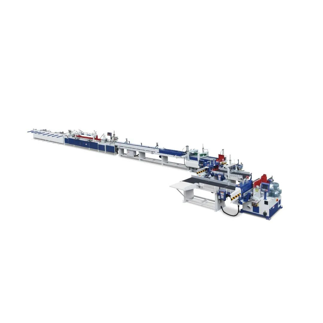 finger joint line-5