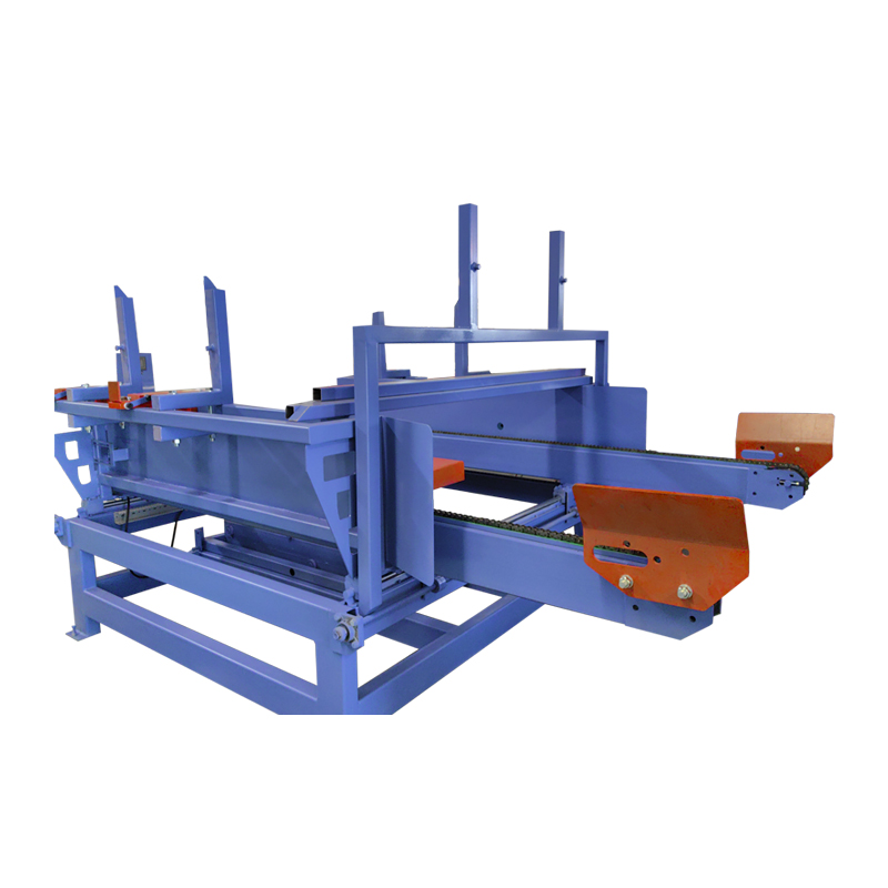 pallet nailing machine-12