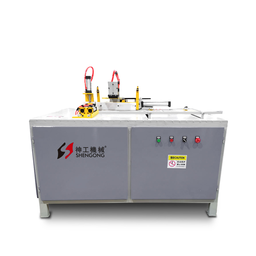 pallet nailing machine-8