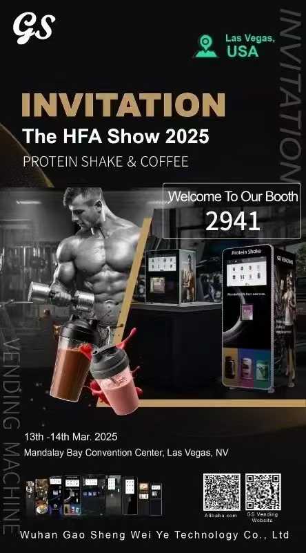 Welcome to the exhibition!
