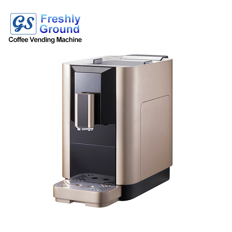 الحل النهائي لعشاق اللياقة البدنية المشغولين: مشروبات البروتين في أي وقت وفي أي مكان.