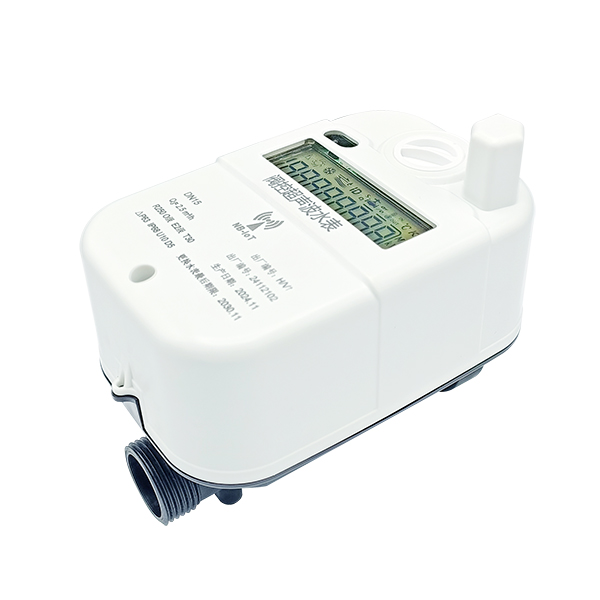 Zigbee Жылын Саятчысы: Кичине Энергия Куландыrgyz Байланыш