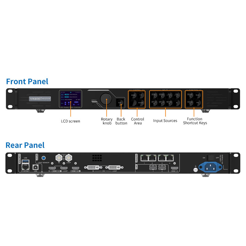 VX 400 Video Processor (7).jpg