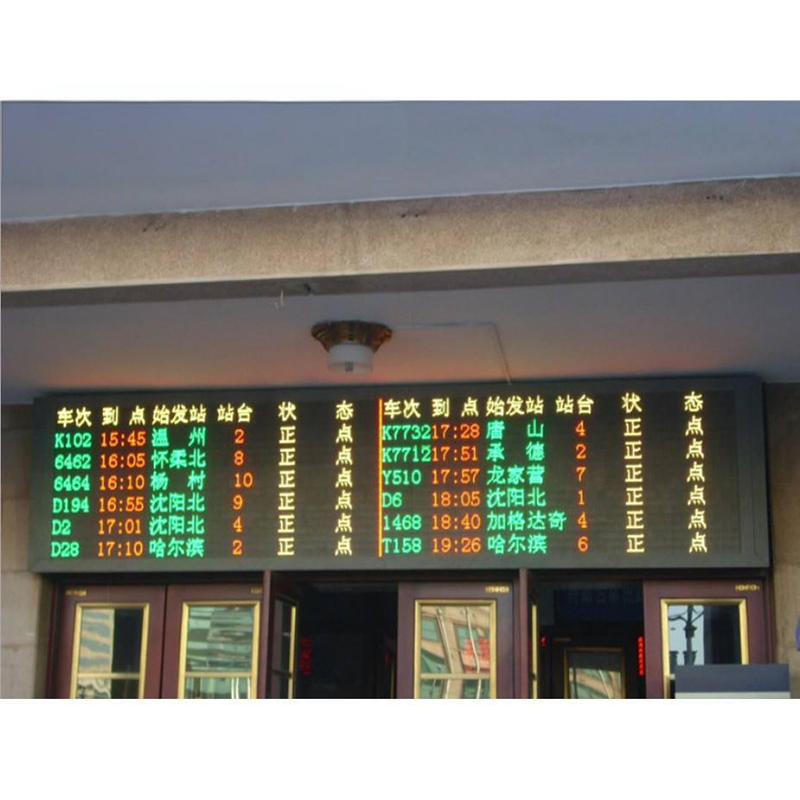 איך לבנות שלט LED בבית? איך לחבר שלט LED למחשב?