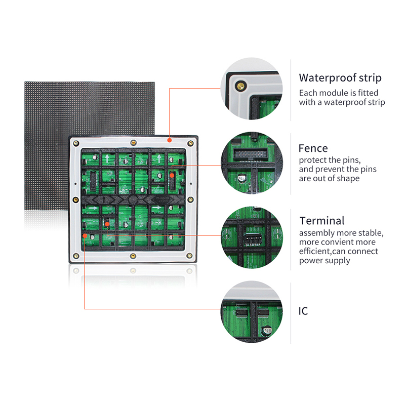192×192 led module (8).jpg