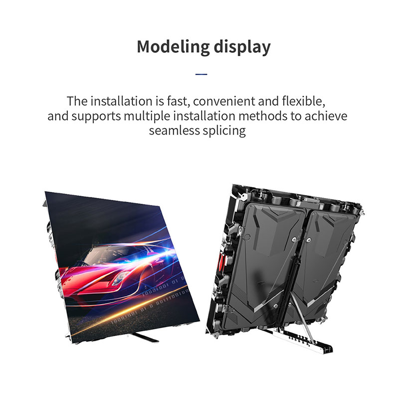 960×960 led display (8).jpg