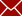 דוא