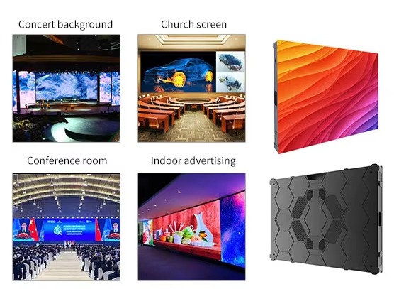 imagetools0(6ca2af3162).jpg