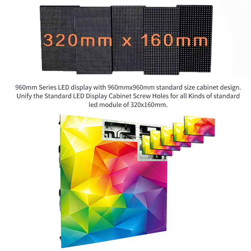 960×960 led display (14).jpg
