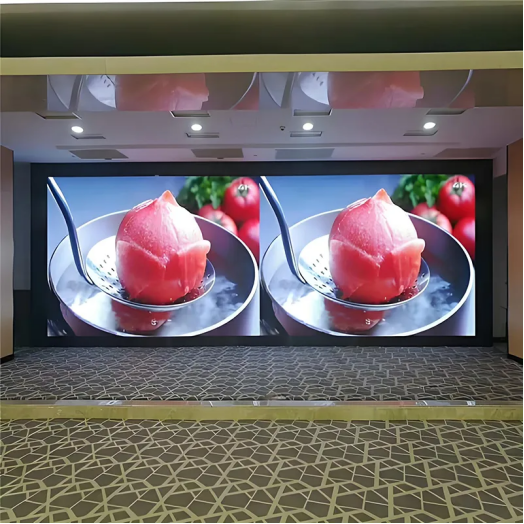LED Video Wall Suppliers