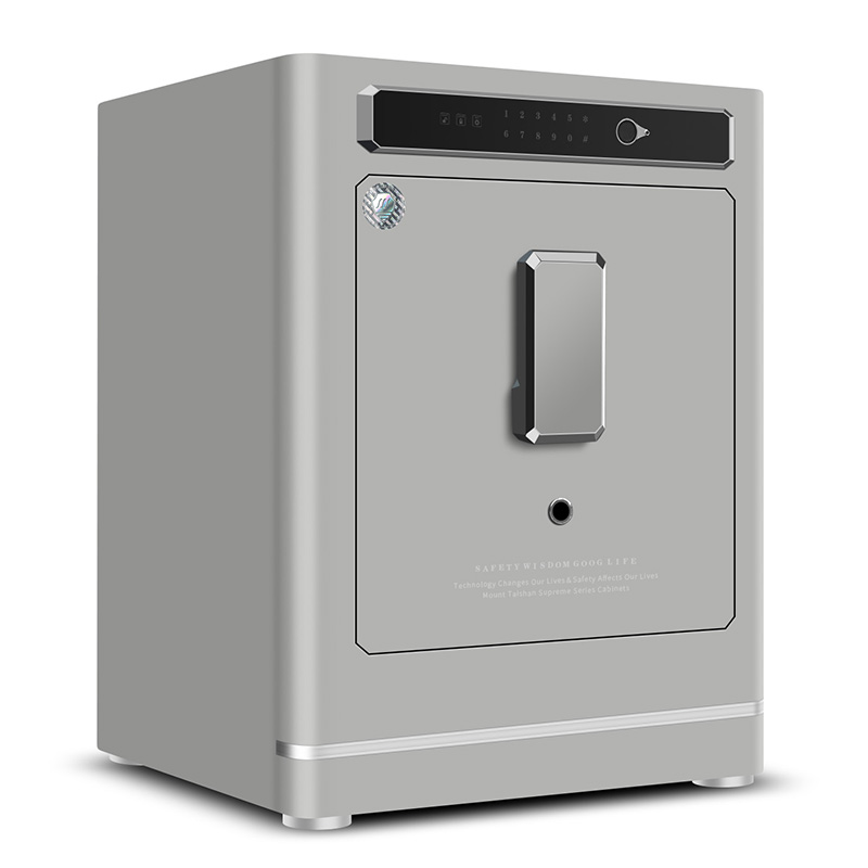 פתרונותפתרונותפתרונות<tool_call> solutions for every need