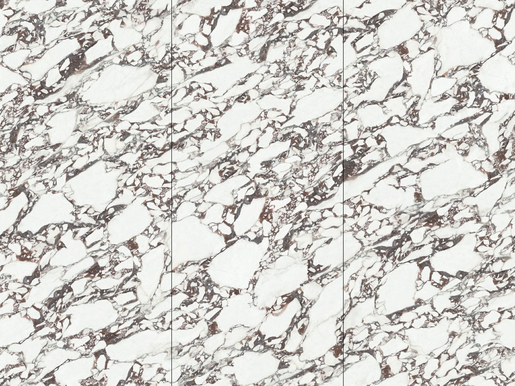 איך בוחרים לוחות אגט כחול באיכות גבוהה?