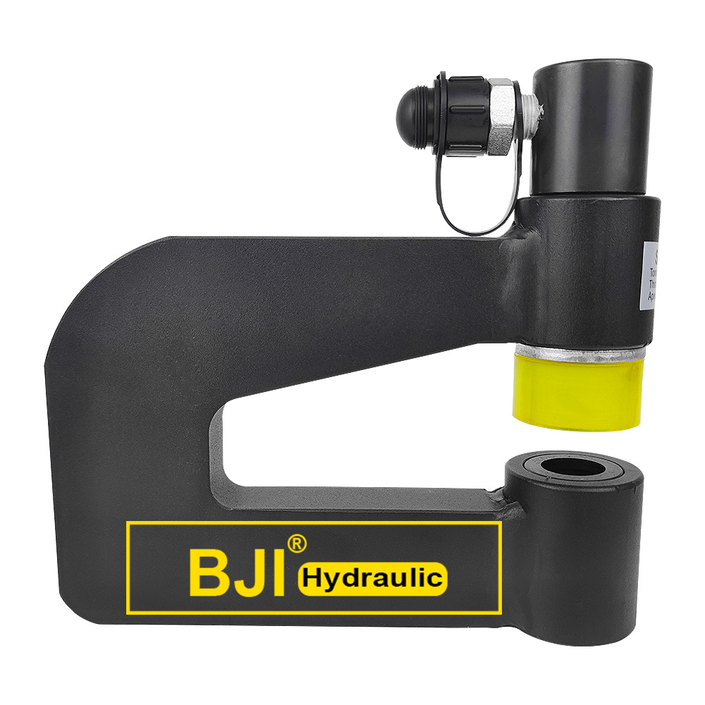 SYD-32BF Draagbare Hidrouliese Boorgat-gereedskap