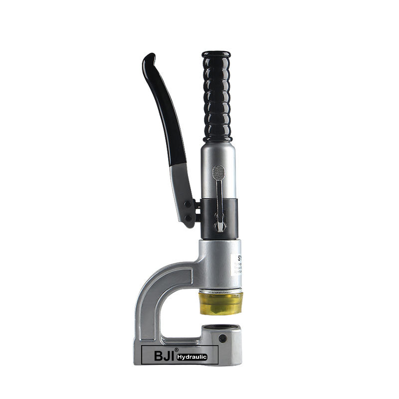 SYD-32 Portabbli tal-Ġidravlika Ofrida tal-Fur Ofrida bil-Hand