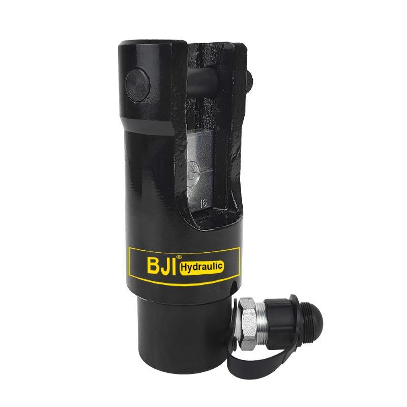 Хидравлична глава за опресняване C0-300 10 тона