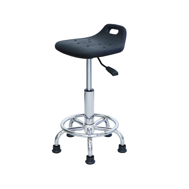  LA1-0007 Lab Furniture Manufacturer Laboratory Chair