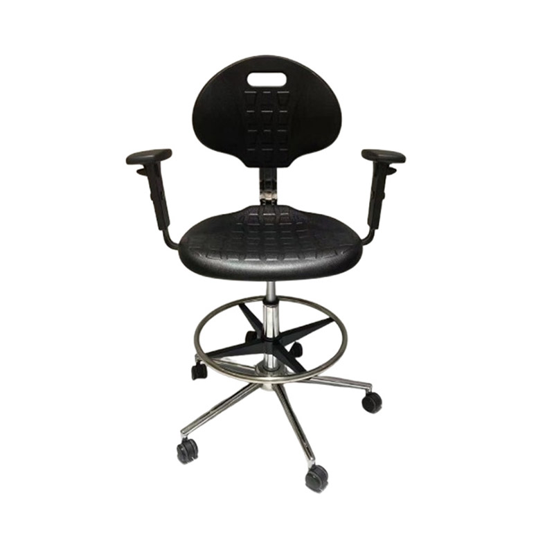  LA1-0005 Lab Furniture Laboratory Table