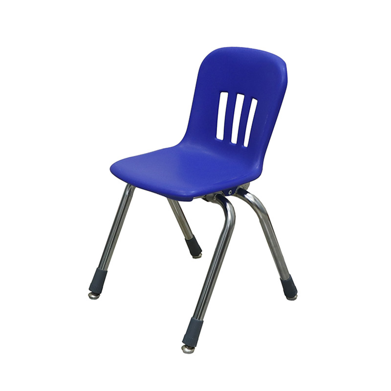SA0040 Modern Style School Chair