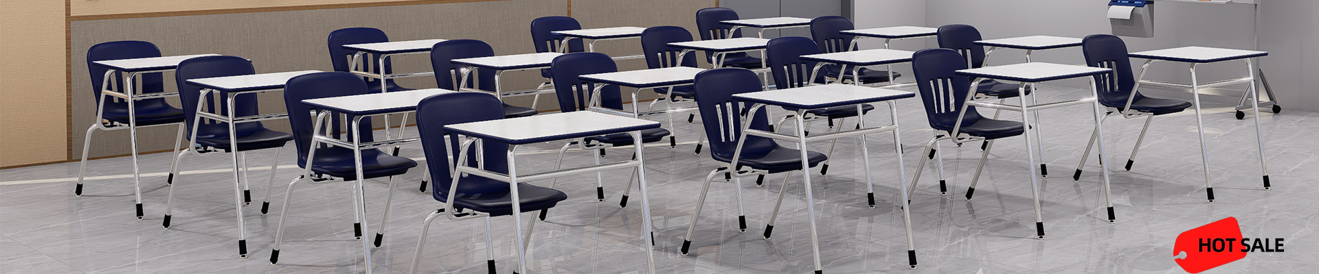 school chair_2-0