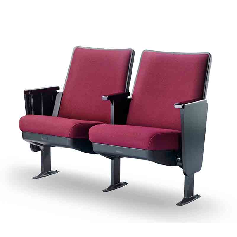  AC0038 Theater Furniture Chair For School