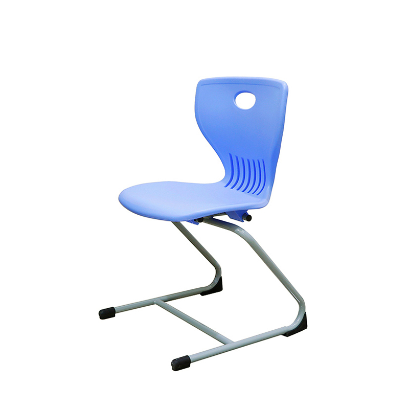 SA0018 Modern School Student Study Chair Wholesale 