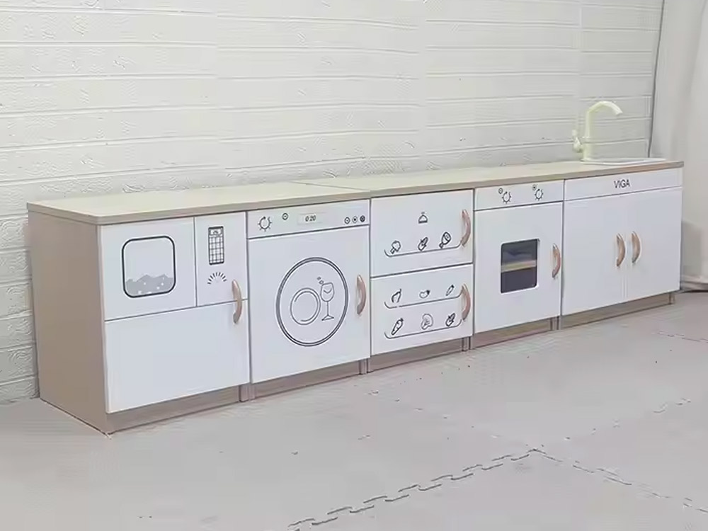 school storage cabinet advantages for student-1