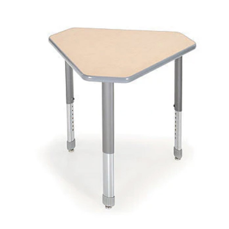  AT0065 Avtivity Height Adjustable Student Desk