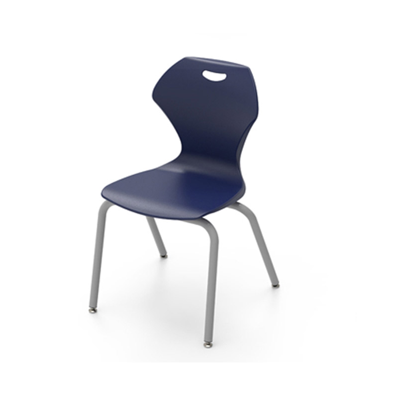 SA0010 Classroom Student Chair