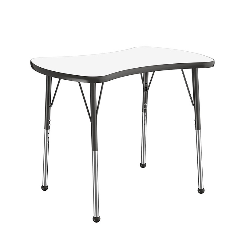  AT0045 Activity Classroom Desks For Students