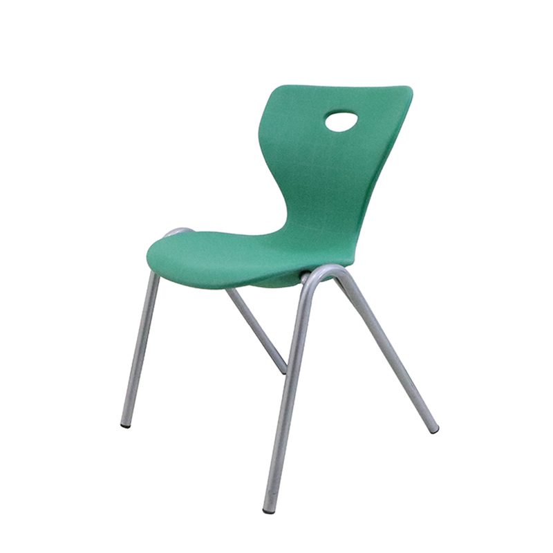 SA0009 Classroom Chair For Students