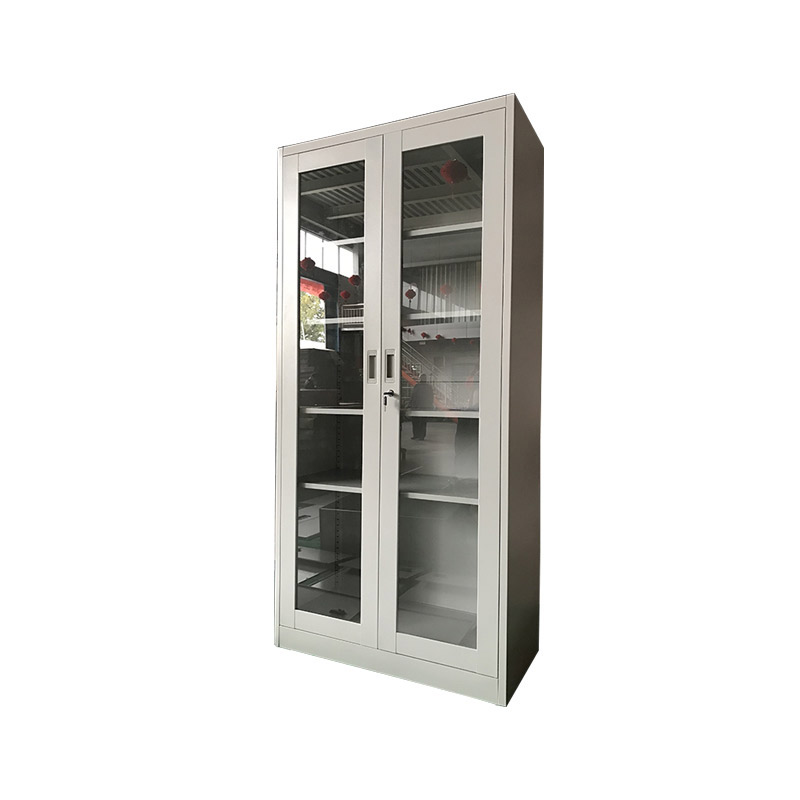 MC0013 Metal Filling Cabinet