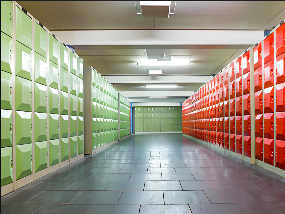 school storage cabinet advantages for student-2