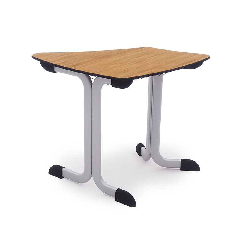 AT0013 Activity Table Educational Desk