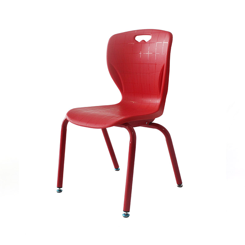  SA0006 School Furniture Classroom Student Chair