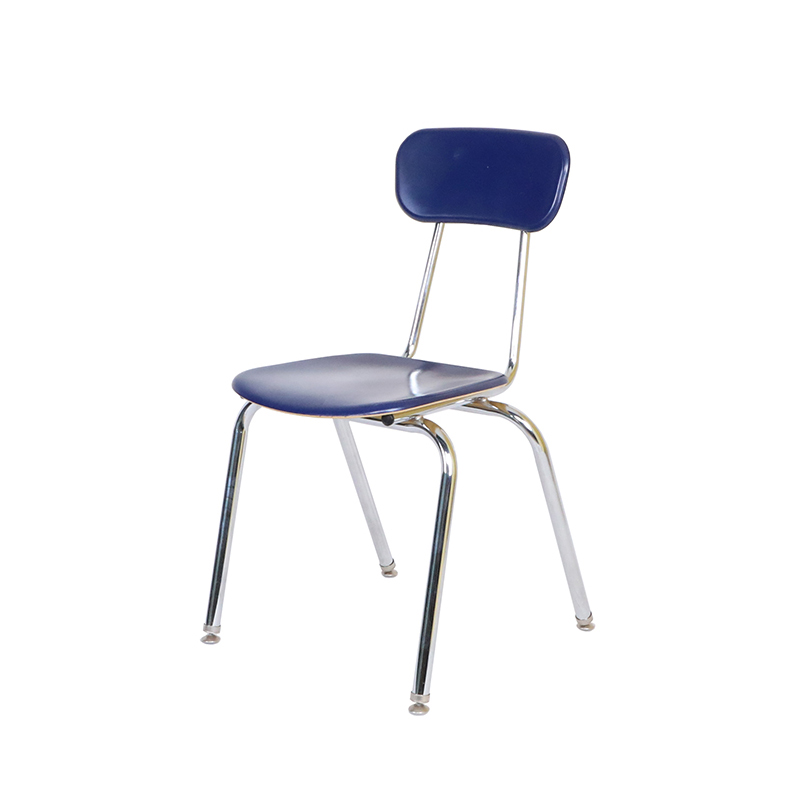 SA0015 American Style Modern Student Chair