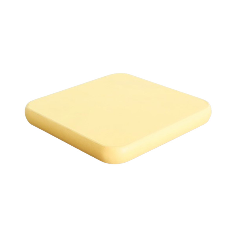 PU0001Armor Edge School Furniture Accessories Board