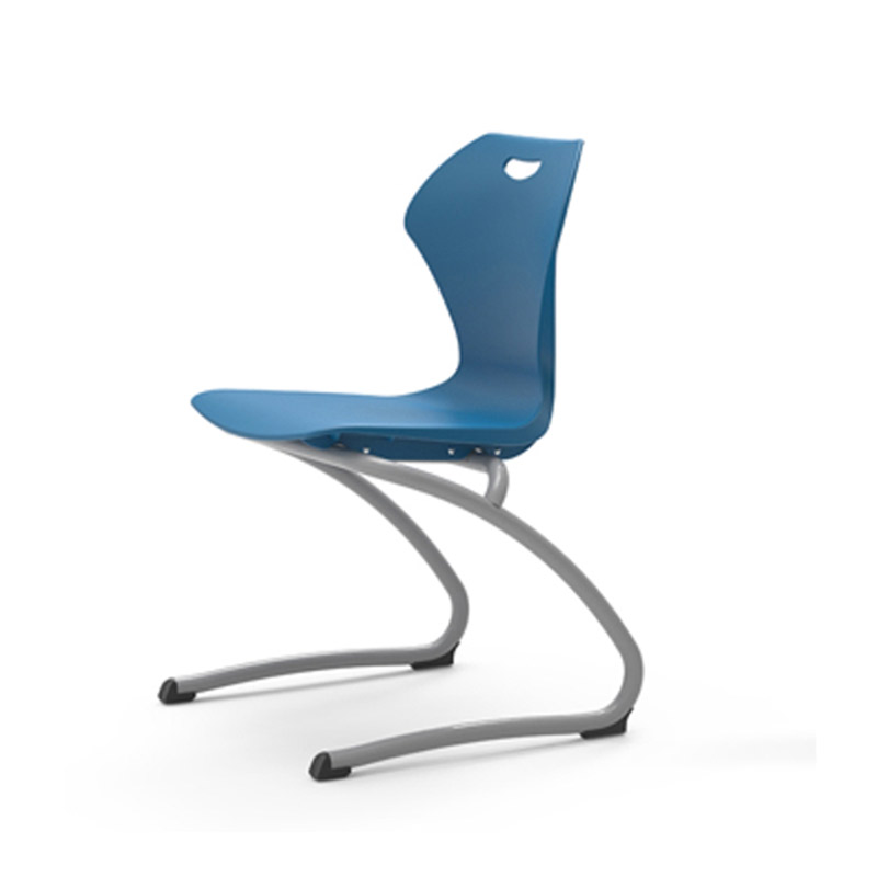  SA0012 Classroom Student Study Chair