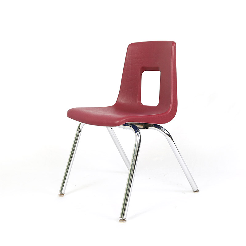 SA0002 Stackable Classroom Chair